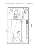 MULTIMEDIA IMPORTING APPLICATION diagram and image