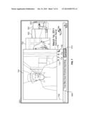 MULTIMEDIA IMPORTING APPLICATION diagram and image