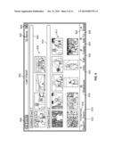 MULTIMEDIA IMPORTING APPLICATION diagram and image