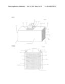 HEATER diagram and image