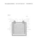 HEATER diagram and image