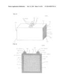 HEATER diagram and image