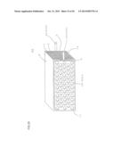 HEATER diagram and image