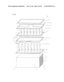 HEATER diagram and image