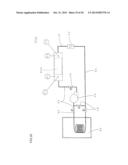 HEATER diagram and image