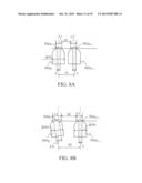 CAMERA ACCESSORY AND CAMERA diagram and image