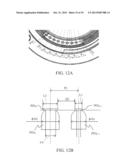 CAMERA ACCESSORY AND CAMERA diagram and image