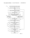 METHODS AND APPARATUS TO DETERMINE A CAPACITY FOR A NETWORK LAYER TOPOLOGY diagram and image