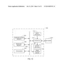 METHODS AND APPARATUS TO DETERMINE A CAPACITY FOR A NETWORK LAYER TOPOLOGY diagram and image