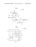 Circuits and Methods for Monitoring Power Parameters in an Optical     Transceiver diagram and image