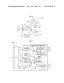 Circuits and Methods for Monitoring Power Parameters in an Optical     Transceiver diagram and image