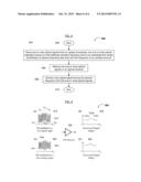 Circuits and Methods for Monitoring Power Parameters in an Optical     Transceiver diagram and image