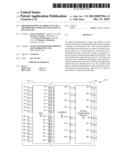 HIGH-SPEED OPTICAL FIBER LINK AND A METHOD FOR COMMUNICATING OPTICAL DATA     SIGNALS diagram and image