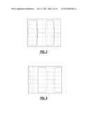 MULTI-CHANNEL OPTICAL TRANSCEIVER WITH OFFSET QUADRATURE AMPLITUDE     MODULATION diagram and image