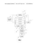 MULTI-CHANNEL OPTICAL TRANSCEIVER WITH OFFSET QUADRATURE AMPLITUDE     MODULATION diagram and image