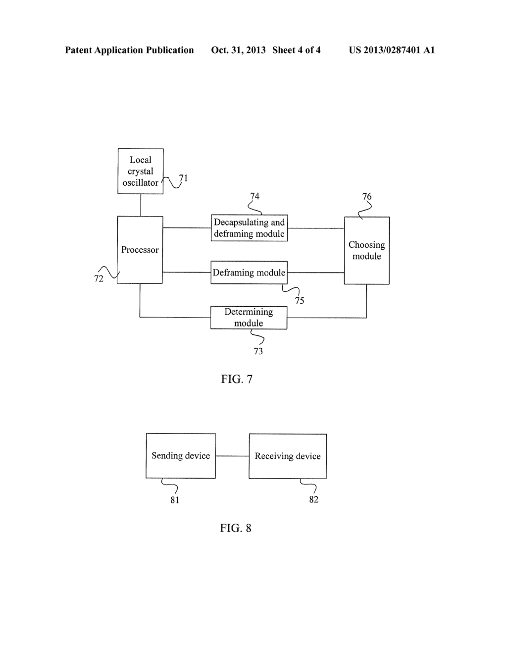 METHOD AND DEVICE FOR UNIFYING FRAME RATES - diagram, schematic, and image 05