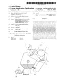 ELECTROPHOTOGRAPHIC IMAGE FORMING APPARATUS diagram and image