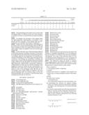 DEVELOPING MEMBER, PROCESS CARTRIDGE, AND ELECTROPHOTOGRAPHIC APPARATUS diagram and image