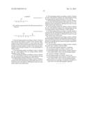 DEVELOPING MEMBER, PROCESS CARTRIDGE, AND ELECTROPHOTOGRAPHIC APPARATUS diagram and image