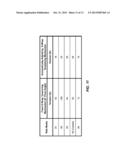 AUTOMATICALLY-ADJUSTING WEB MEDIA TENSIONING MECHANISM diagram and image