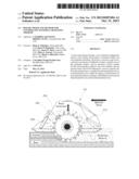 ROTARY MIXER AND METHOD FOR CONTROLLING MATERIAL GRADATION THEREOF diagram and image