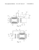 NOISE REDUCTION UNIT FOR VACUUM SUCTION DRAINS diagram and image