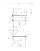 METHOD FOR OPERATING A BOOK FORMING AND PRESSING MACHINE diagram and image