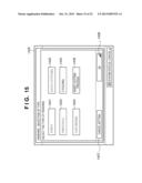 PRINTING SYSTEM AND CONTROL METHOD THEREOF diagram and image