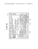 PRINTING SYSTEM AND CONTROL METHOD THEREOF diagram and image