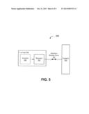 LINEAR RAIL MAGNETIC BIASING FOR A STORAGE LIBRARY diagram and image