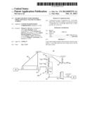 Geared Architecture for High Speed and Small Volume Fan Drive Turbine diagram and image