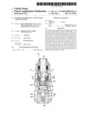 METHOD FOR PRODUCING A PISTON PUMP AND PISTON PUMP diagram and image