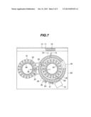 AUTOMATIC ANALYZER diagram and image