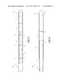 MEASUREMENT DEVICES AND METHODS FOR MEASURING ANALYTE CONCENTRATION     INCORPORATING TEMPERATURE AND PH CORRECTION diagram and image