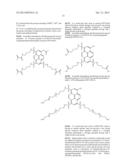 MEASUREMENT DEVICES AND METHODS FOR MEASURING ANALYTE CONCENTRATION     INCORPORATING TEMPERATURE AND PH CORRECTION diagram and image