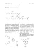 MEASUREMENT DEVICES AND METHODS FOR MEASURING ANALYTE CONCENTRATION     INCORPORATING TEMPERATURE AND PH CORRECTION diagram and image