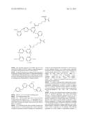 MEASUREMENT DEVICES AND METHODS FOR MEASURING ANALYTE CONCENTRATION     INCORPORATING TEMPERATURE AND PH CORRECTION diagram and image