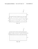 COMBINED HYDROCARBON TRAP AND CATALYST diagram and image