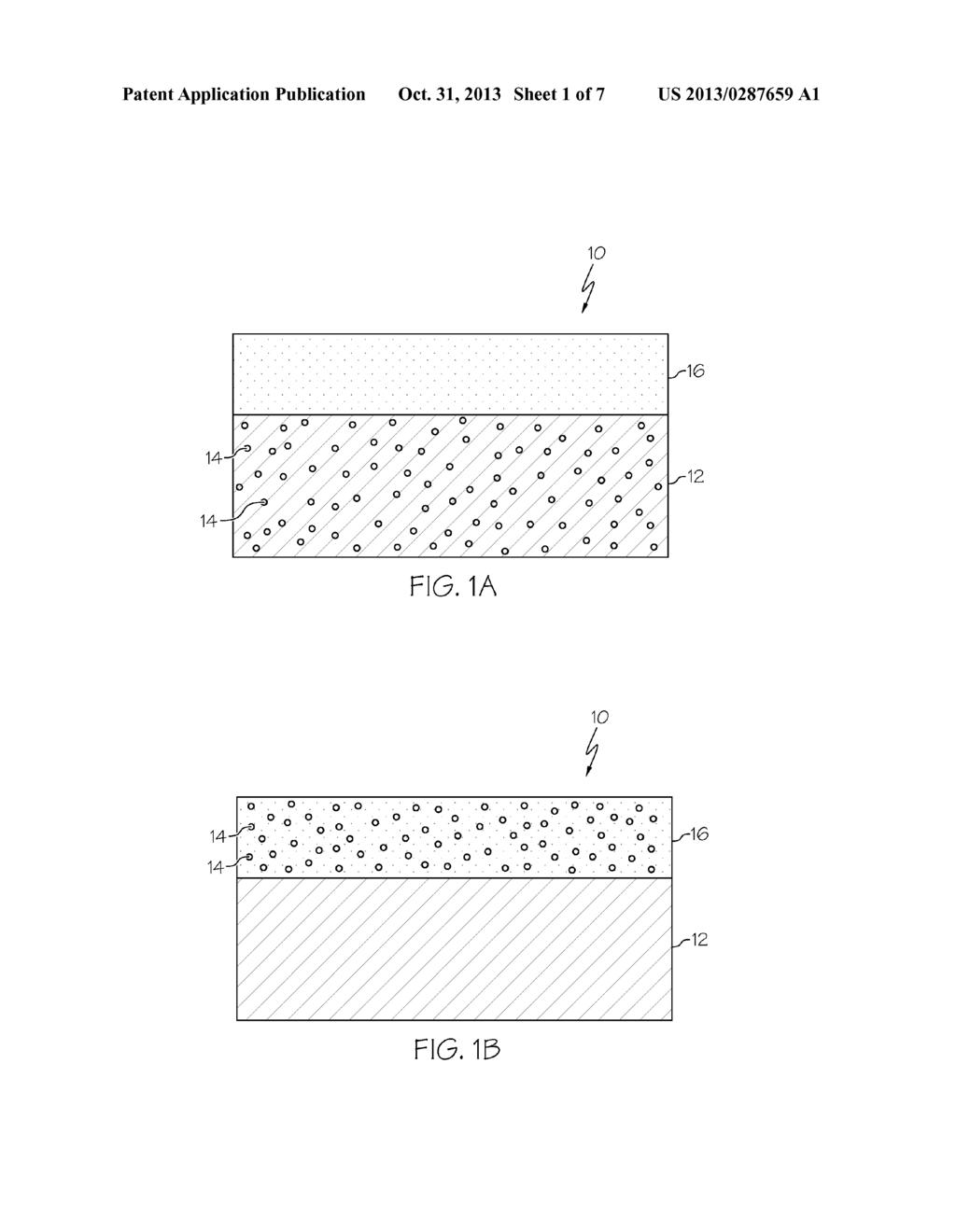 COMBINED HYDROCARBON TRAP AND CATALYST - diagram, schematic, and image 02