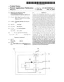 PROCESS AND APPARATUS FOR CONVERSION OF SILICON TETRACHLORIDE TO     TRICHLOROSILANE diagram and image