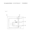 PROCESS AND APPARATUS FOR CONVERSION OF SILICON TETRACHLORIDE TO     TRICHLOROSILANE diagram and image