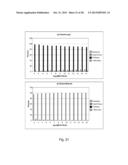 ANTI-GD2 ANTIBODIES AND METHODS AND USES RELATED THERETO diagram and image