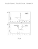 ANTI-GD2 ANTIBODIES AND METHODS AND USES RELATED THERETO diagram and image