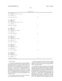 ANTI-GD2 ANTIBODIES AND METHODS AND USES RELATED THERETO diagram and image