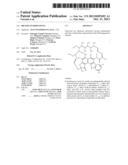 RIFAMYCIN DERIVATIVES diagram and image