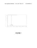 RIFAMYCIN DERIVATIVES diagram and image