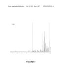 RIFAMYCIN DERIVATIVES diagram and image