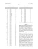 RIFAMYCIN DERIVATIVES diagram and image