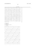 NOGO Receptor Binding Protein diagram and image