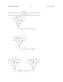 POLYETHYLENE GLYCOLATED SUPEROXIDE DISMUTASE MIMETICS diagram and image